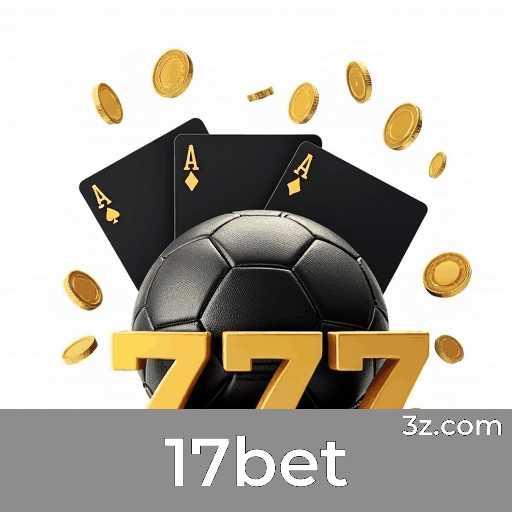 17bet