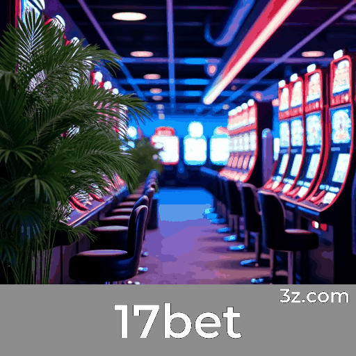 17bet