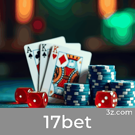 /image/17bet_4821s.png