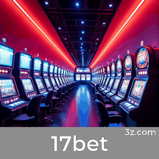 17bet