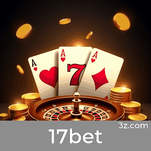 17bet