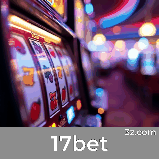 17bet