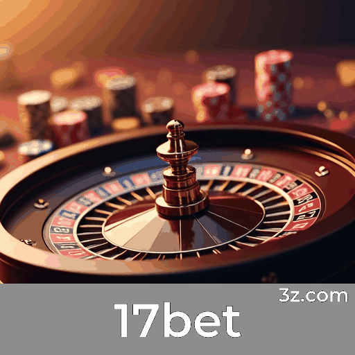 17bet