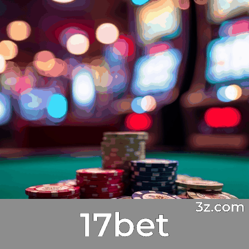 17bet