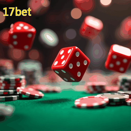 Aventura de Jogos Online com 17bet: Viva Agora