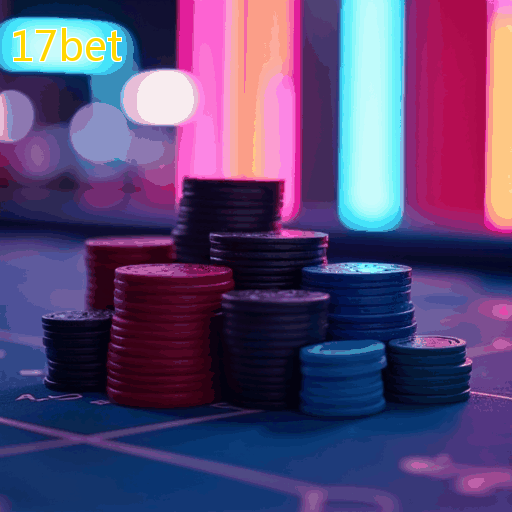 Baixe o App 17bet – Jogue Cassino no Celular com Slots e Apostas