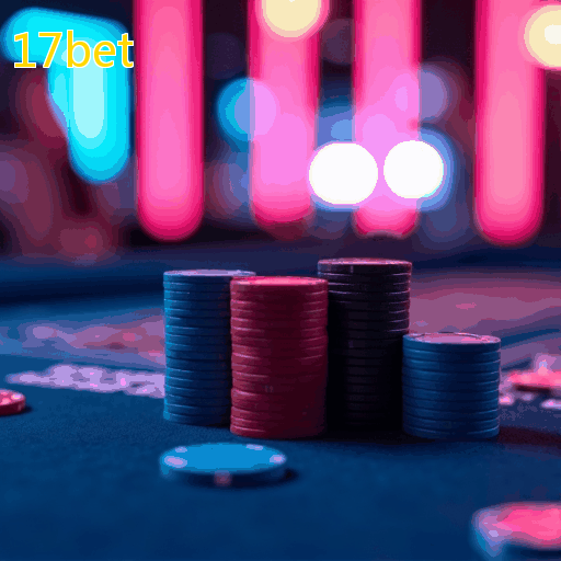 Bônus e Promoções no 17bet – Rodadas Grátis, Códigos e Ofertas Especiais